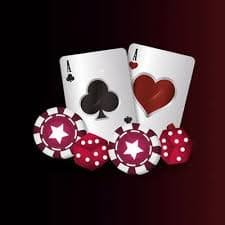 hawbet